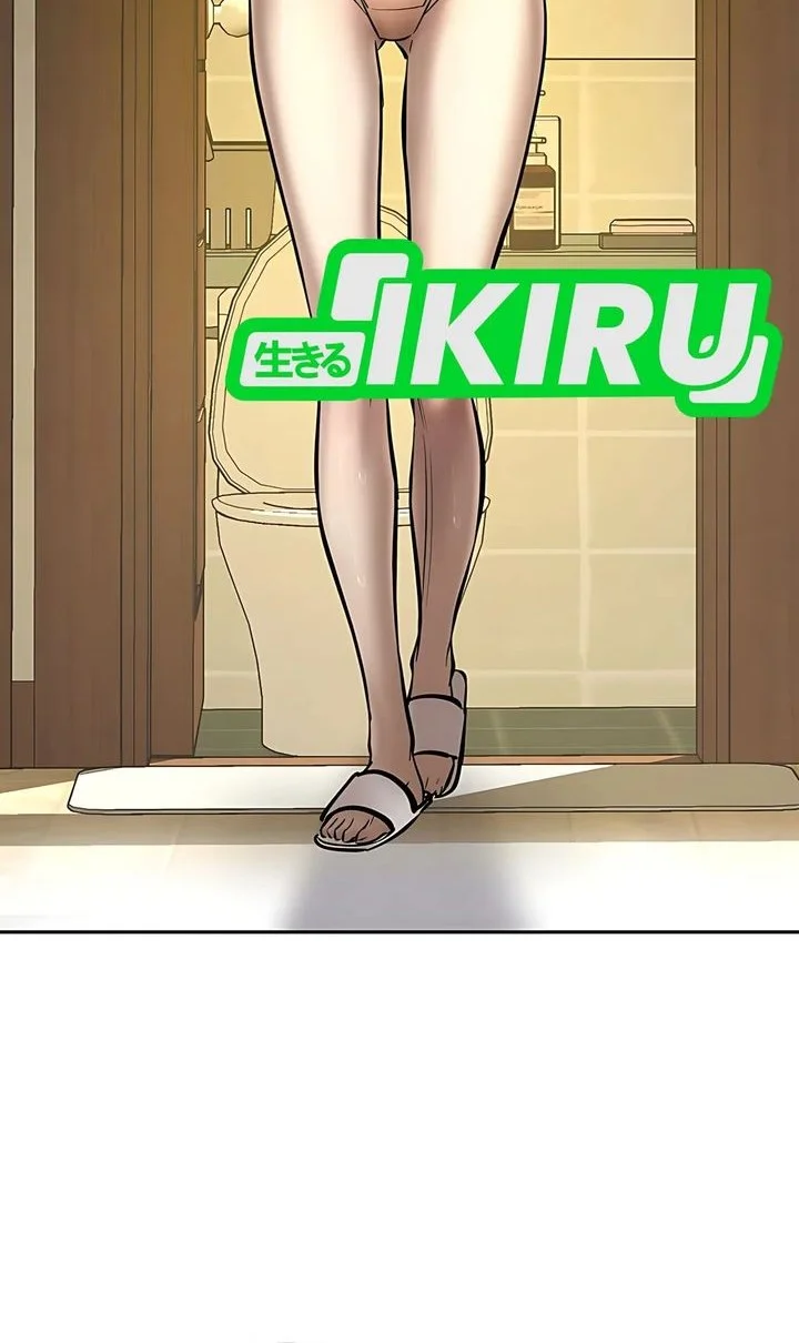 Born In Black Chapter 19 Gambar 73