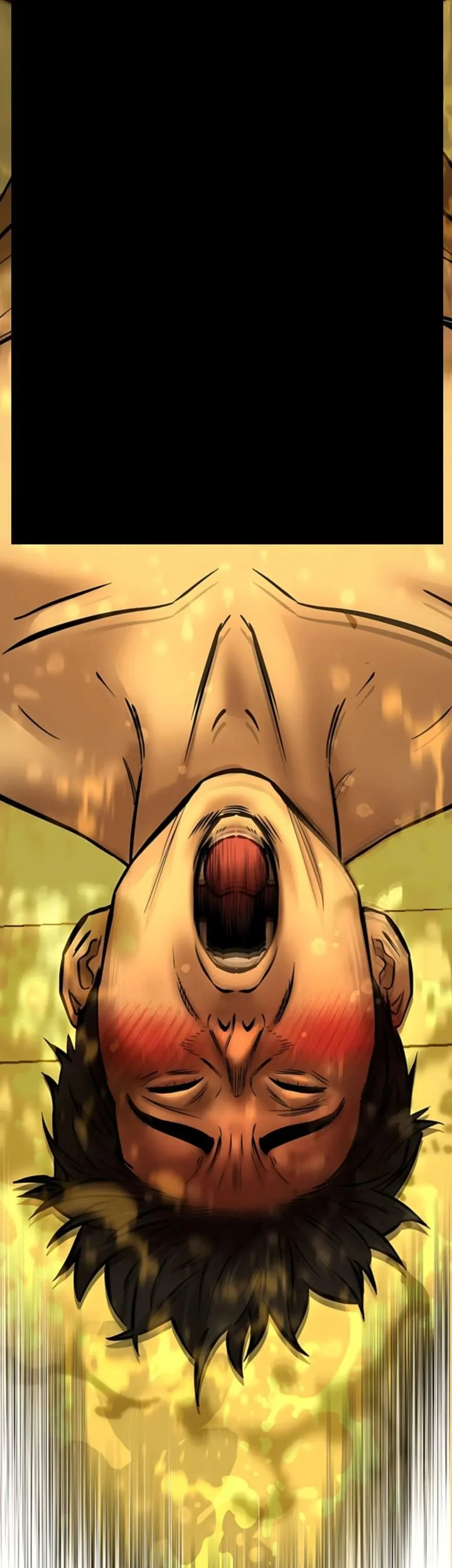 Born In Black Chapter 19 Gambar 70