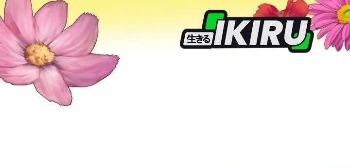 Born In Black Chapter 2 Gambar 43