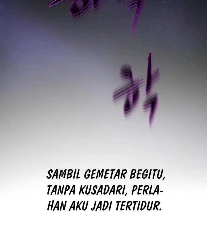 Born In Black Chapter 2 Gambar 48