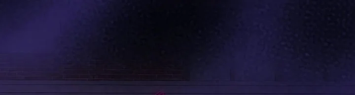 Born In Black Chapter 2 Gambar 67