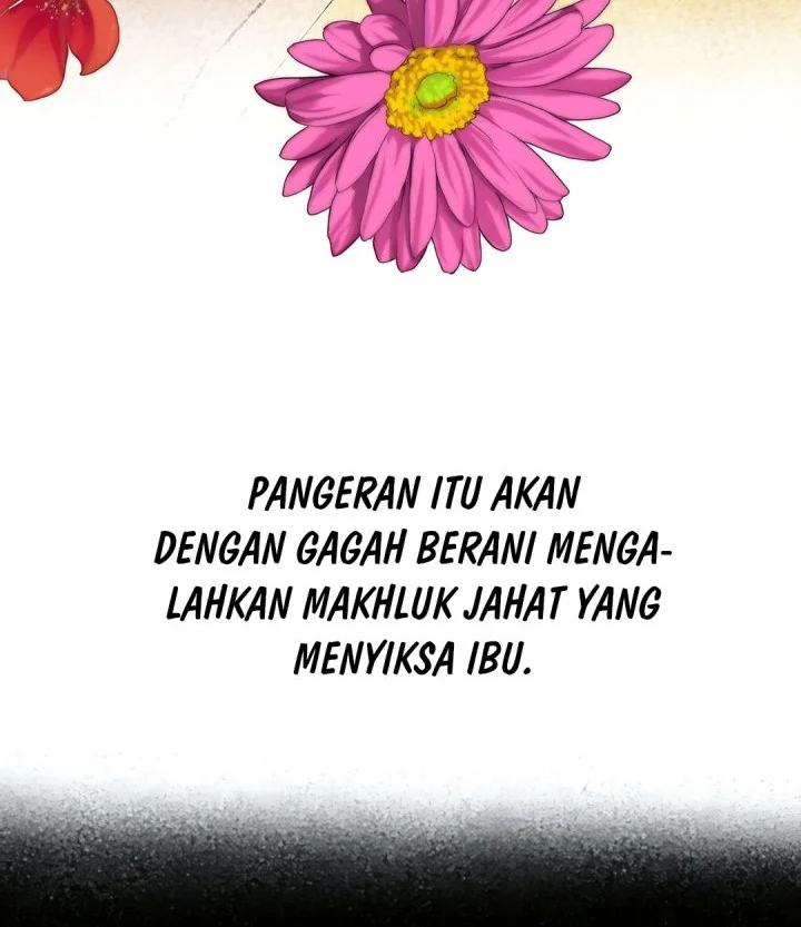 Born In Black Chapter 2 Gambar 52