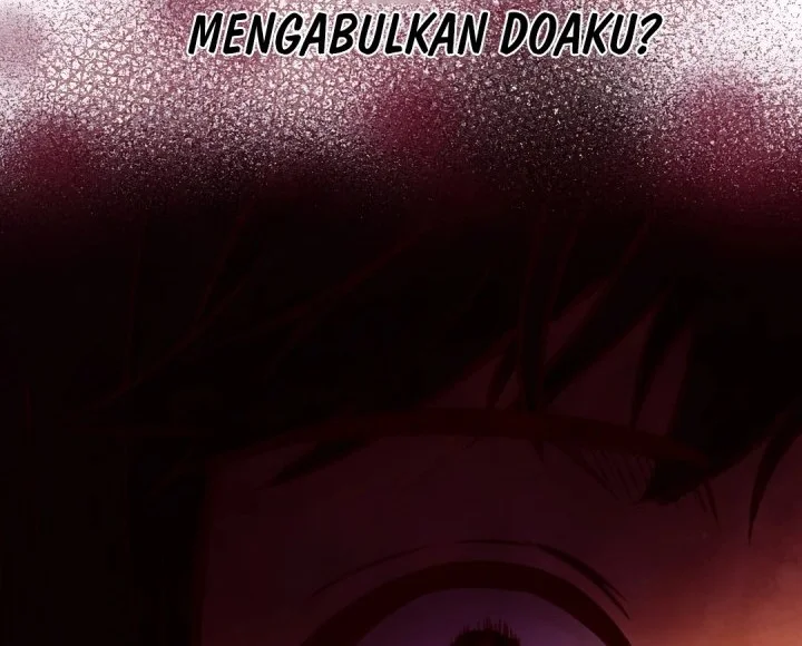 Born In Black Chapter 2 Gambar 71