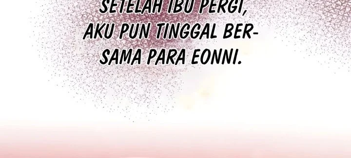 Born In Black Chapter 2 Gambar 73