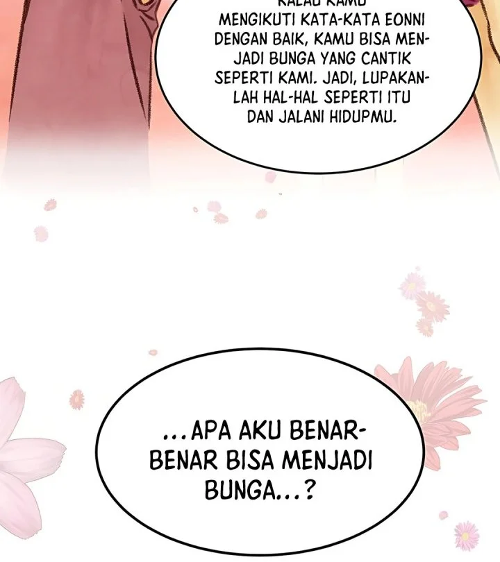 Born In Black Chapter 2 Gambar 75