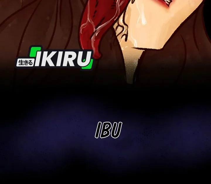 Born In Black Chapter 2 Gambar 97