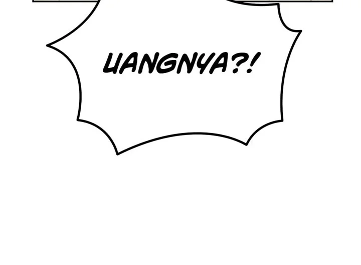 Born In Black Chapter 2 Gambar 129