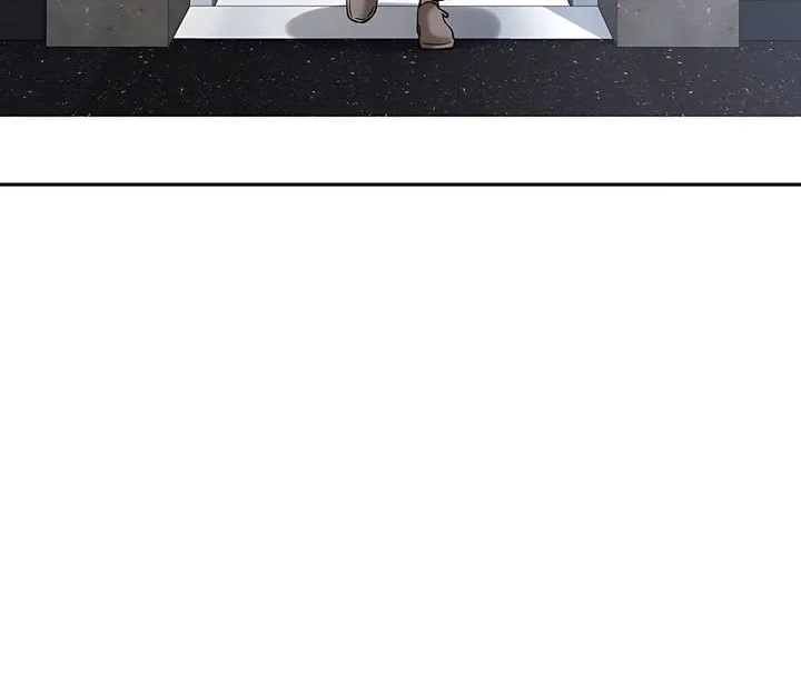 Born In Black Chapter 20 Gambar 81