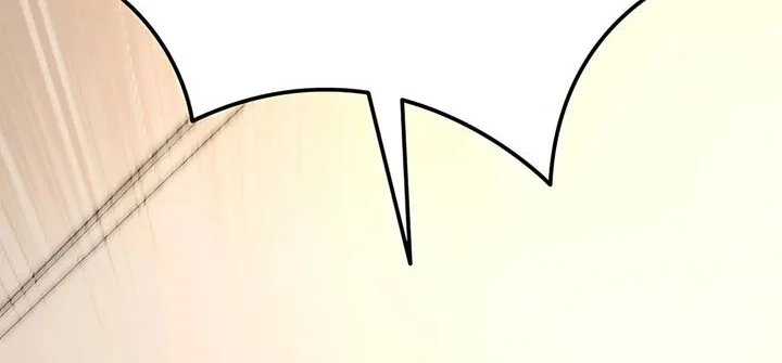 Born In Black Chapter 20 Gambar 62