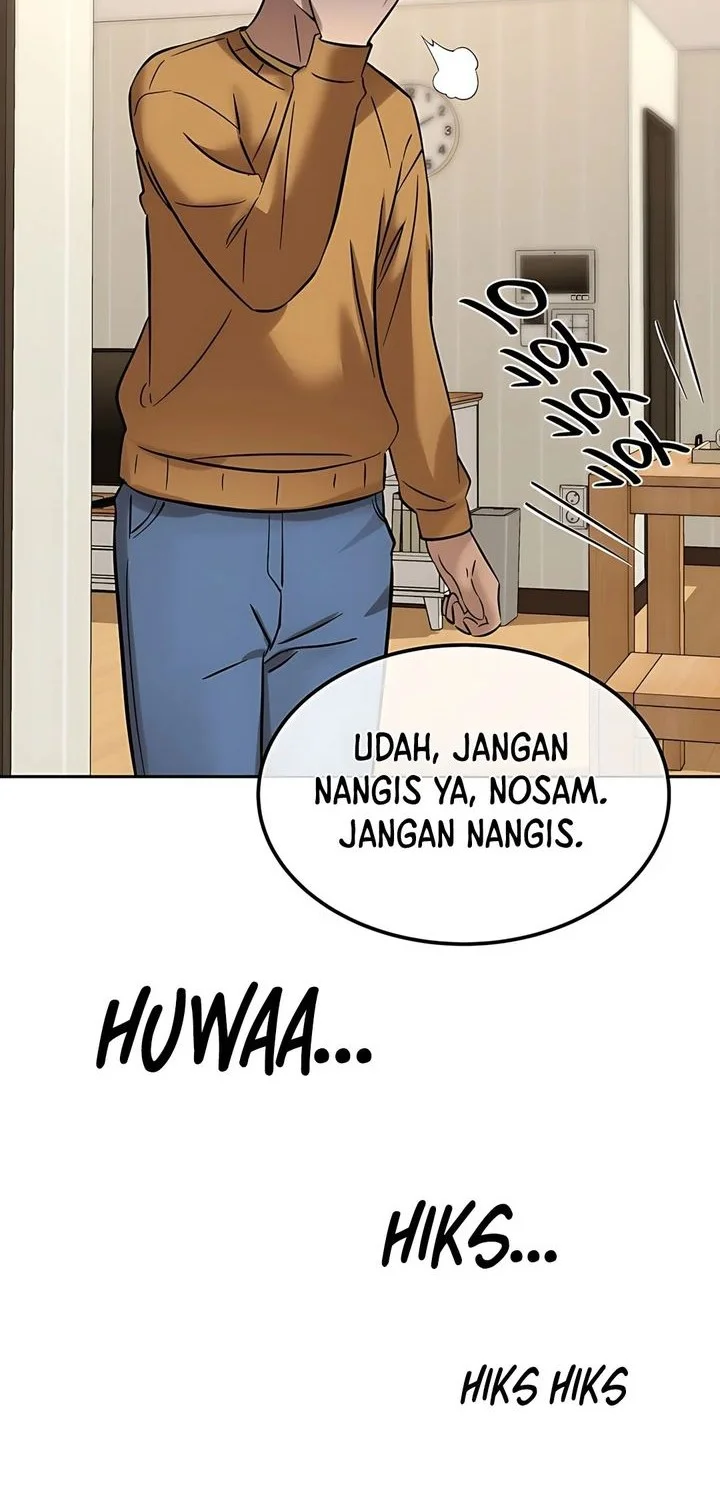 Born In Black Chapter 20 Gambar 68