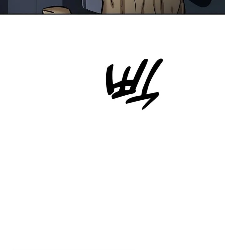 Born In Black Chapter 20 Gambar 6