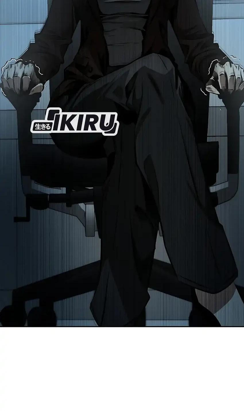 Born In Black Chapter 3 Gambar 72