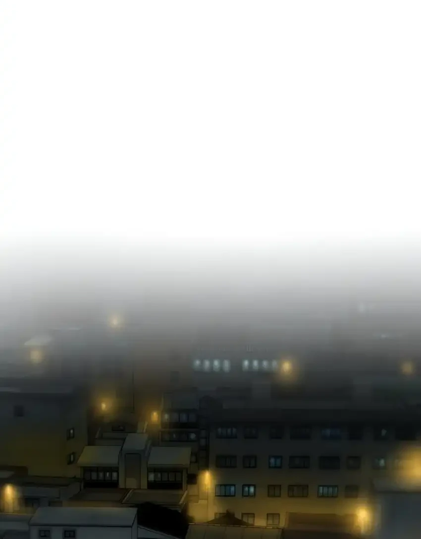 Born In Black Chapter 3 Gambar 74