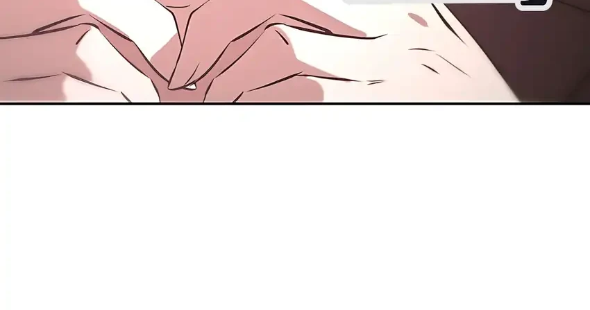 Born In Black Chapter 3 Gambar 89