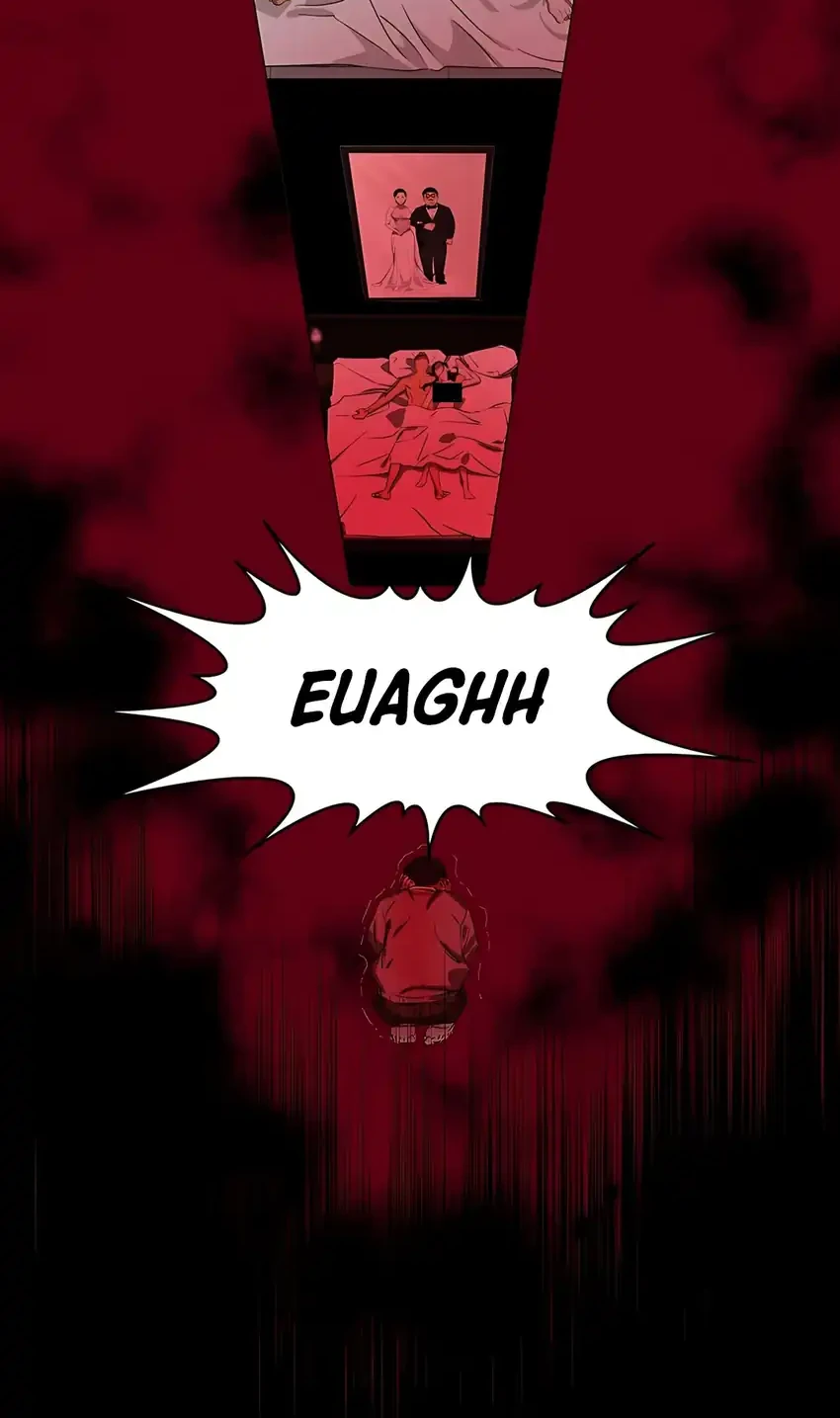 Born In Black Chapter 3 Gambar 114