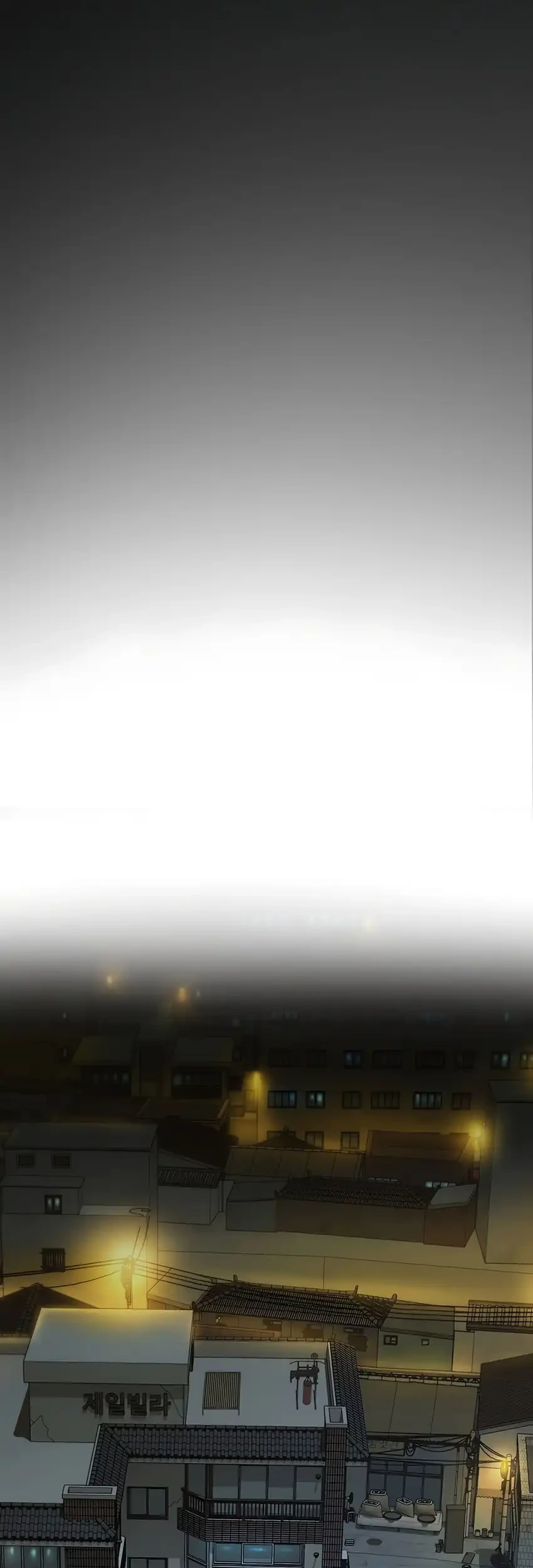 Born In Black Chapter 4 Gambar 31