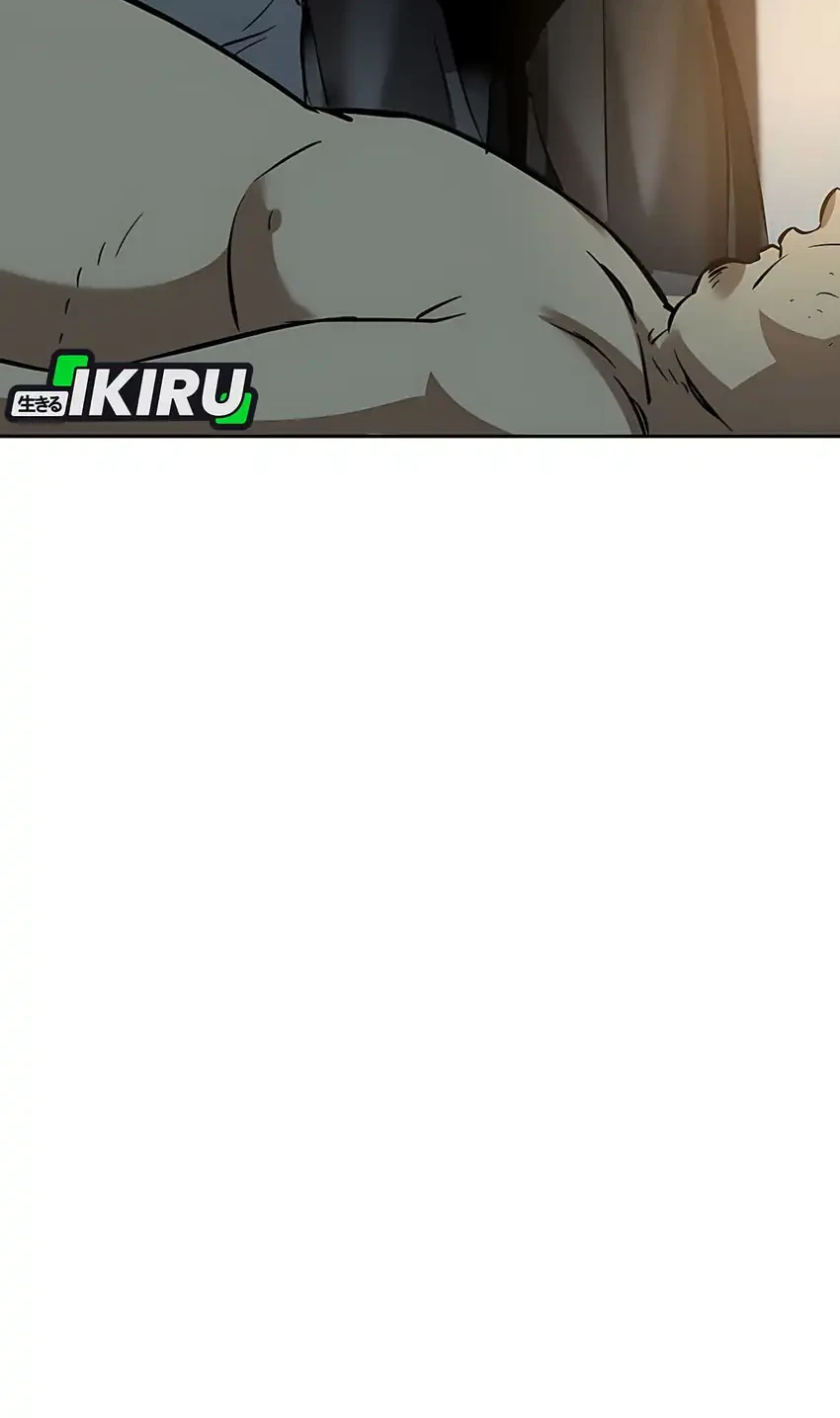 Born In Black Chapter 4 Gambar 48