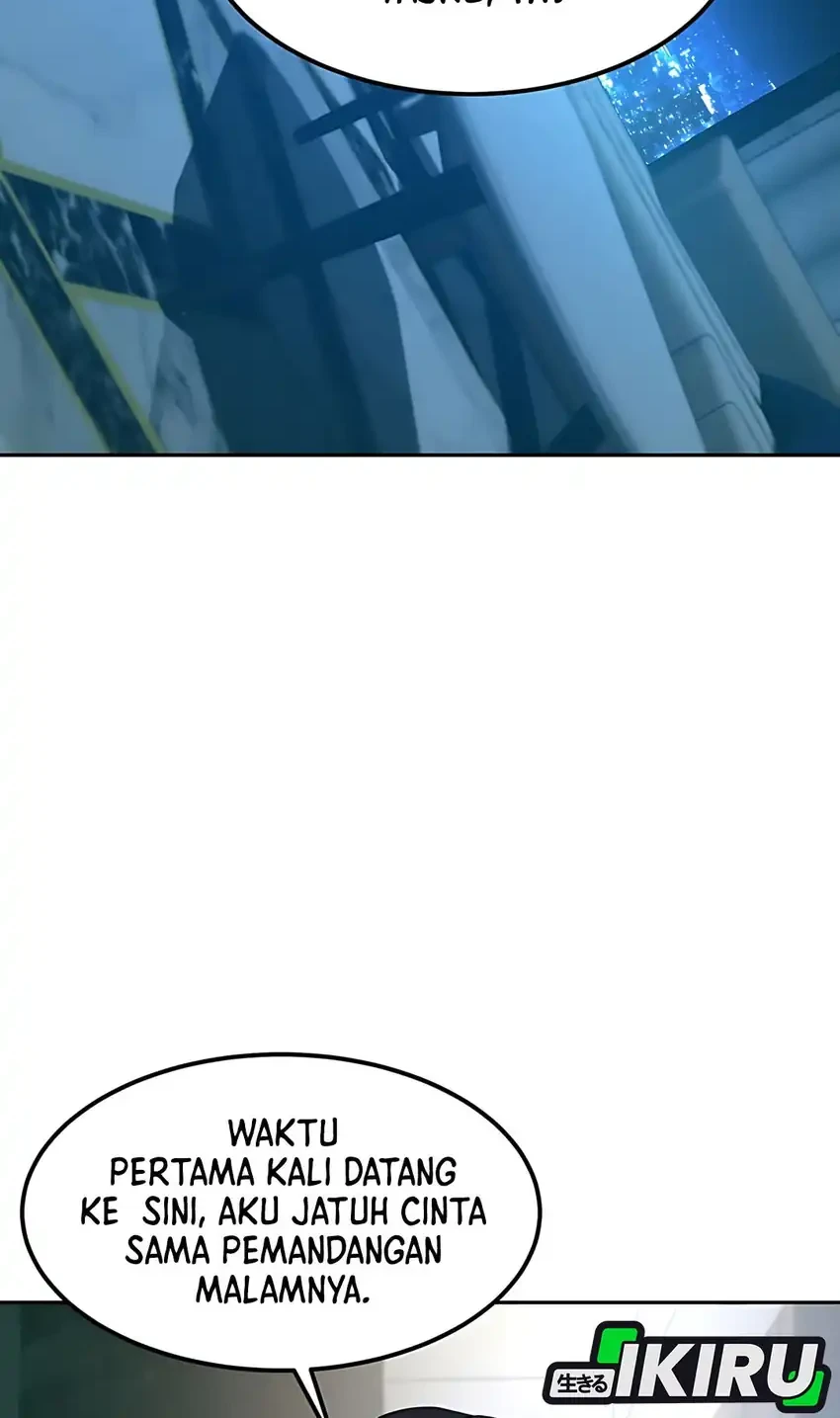 Born In Black Chapter 4 Gambar 52