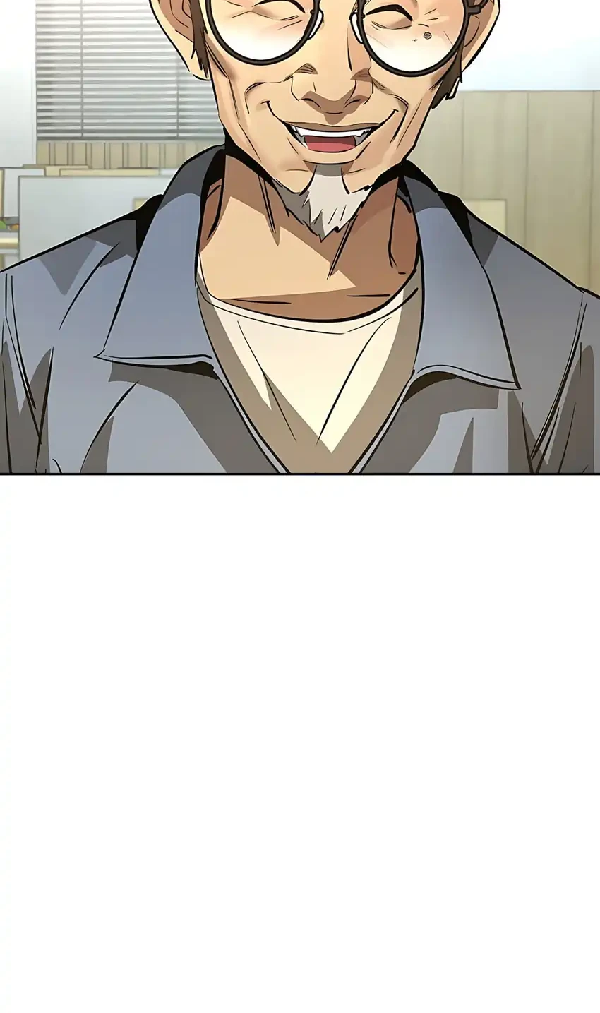 Born In Black Chapter 4 Gambar 76