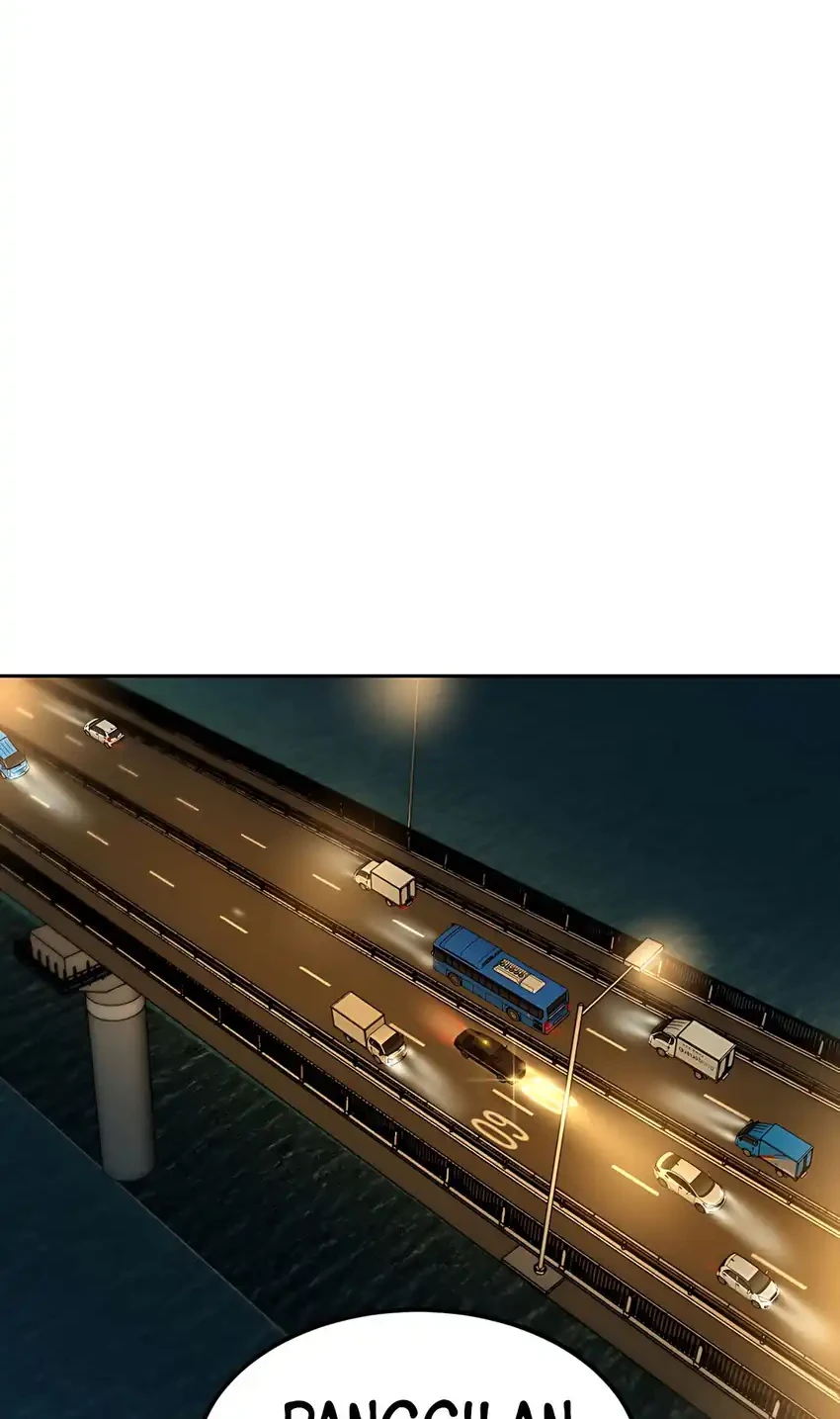 Born In Black Chapter 4 Gambar 92