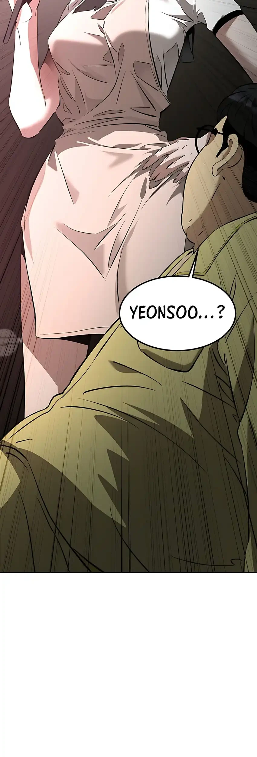 Born In Black Chapter 4 Gambar 81