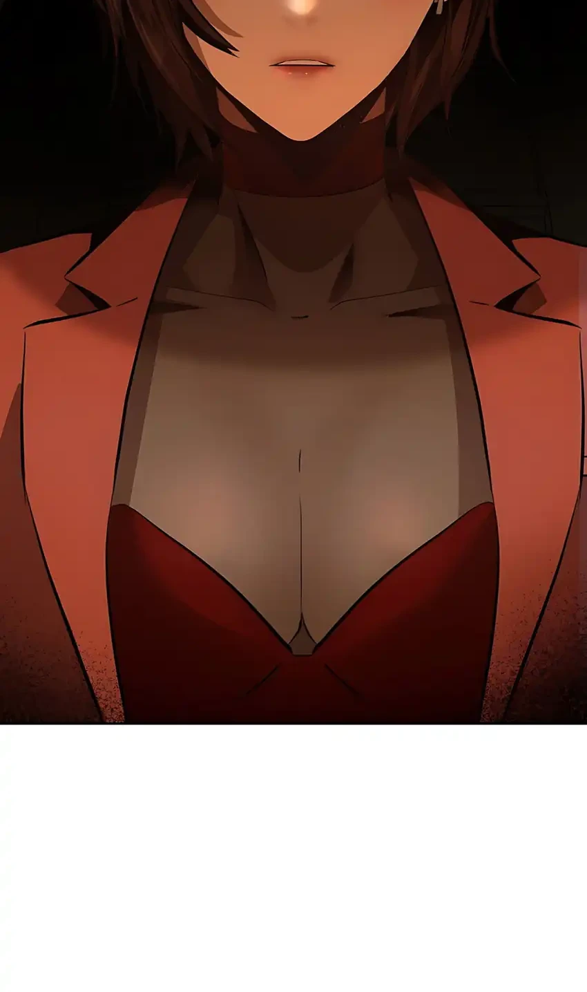 Born In Black Chapter 4 Gambar 100