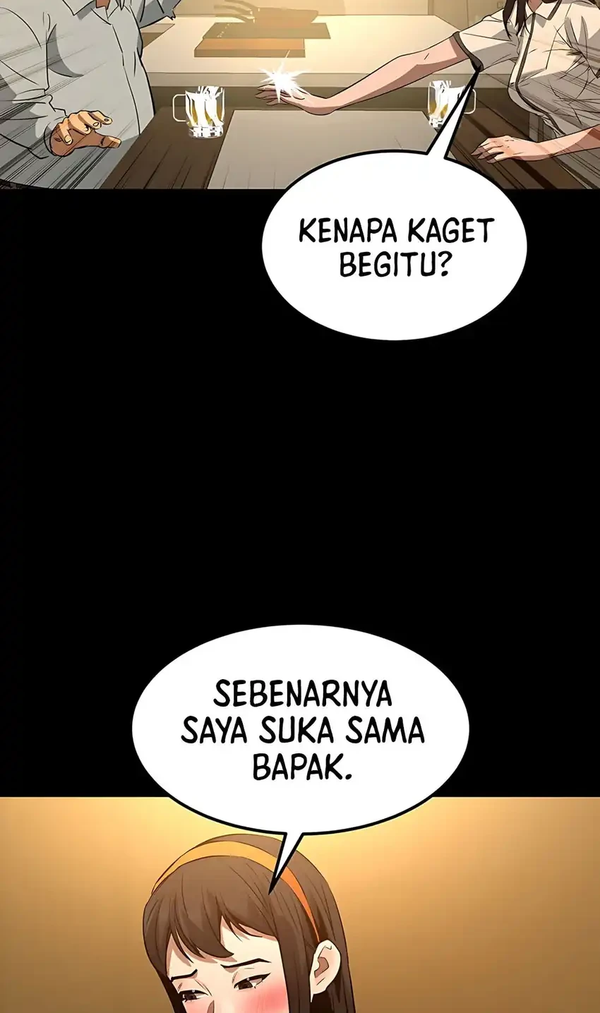 Born In Black Chapter 5 Gambar 88