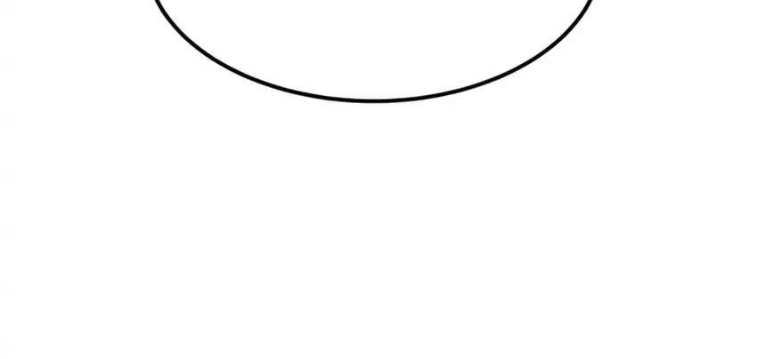 Born In Black Chapter 6 Gambar 34