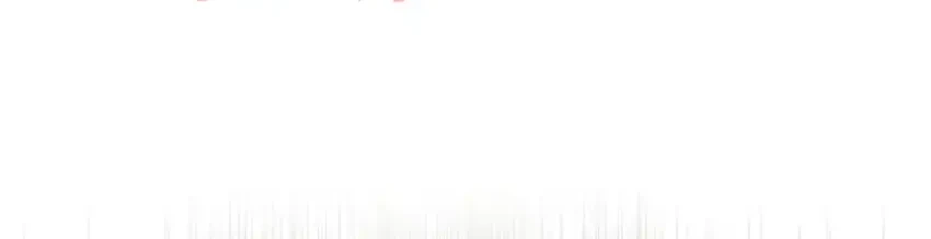 Manhwa Born In Black Chapter 6 gambar nomor 2