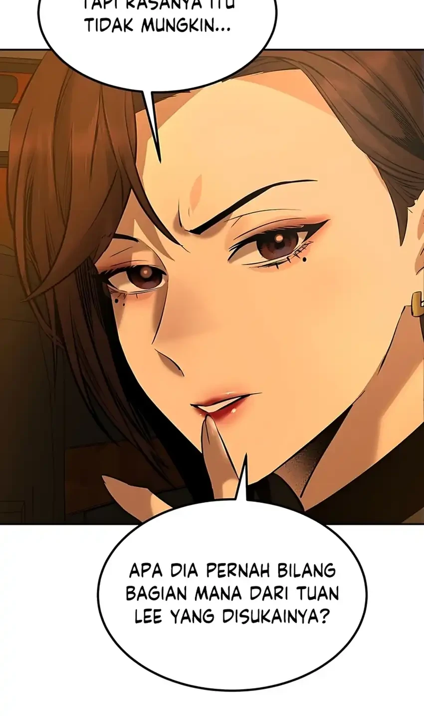 Born In Black Chapter 6 Gambar 56