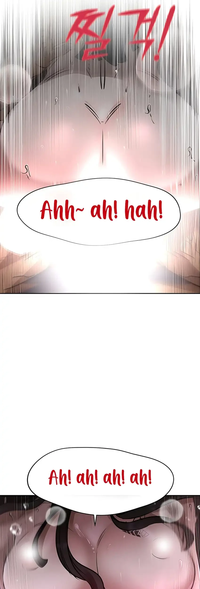 Born In Black Chapter 6 Gambar 3