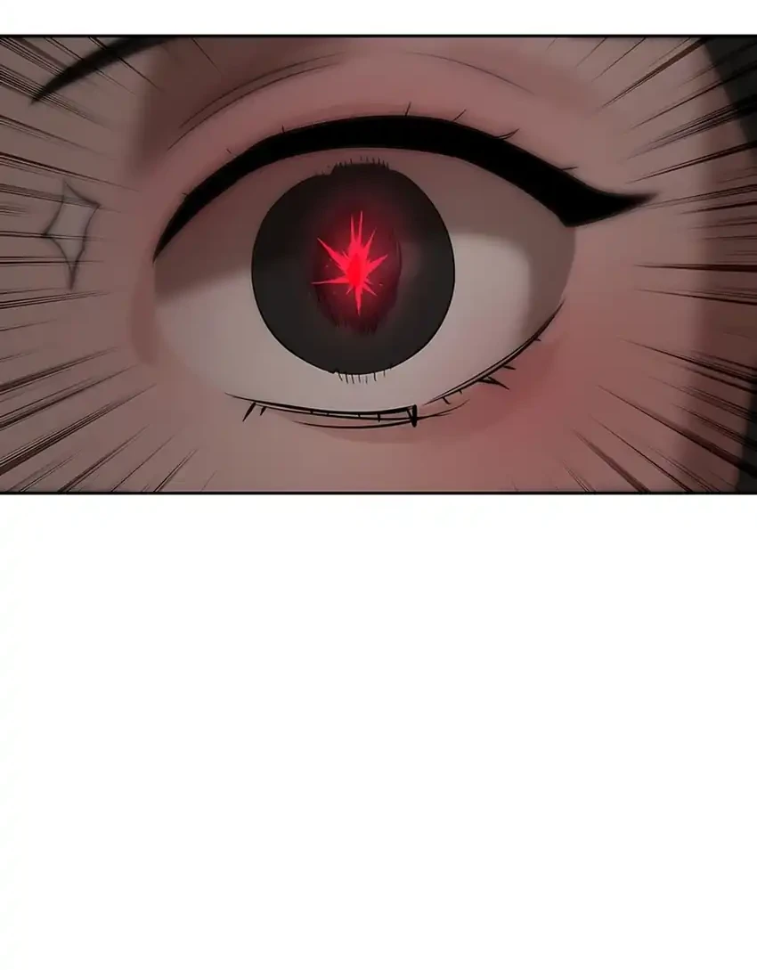 Born In Black Chapter 6 Gambar 6