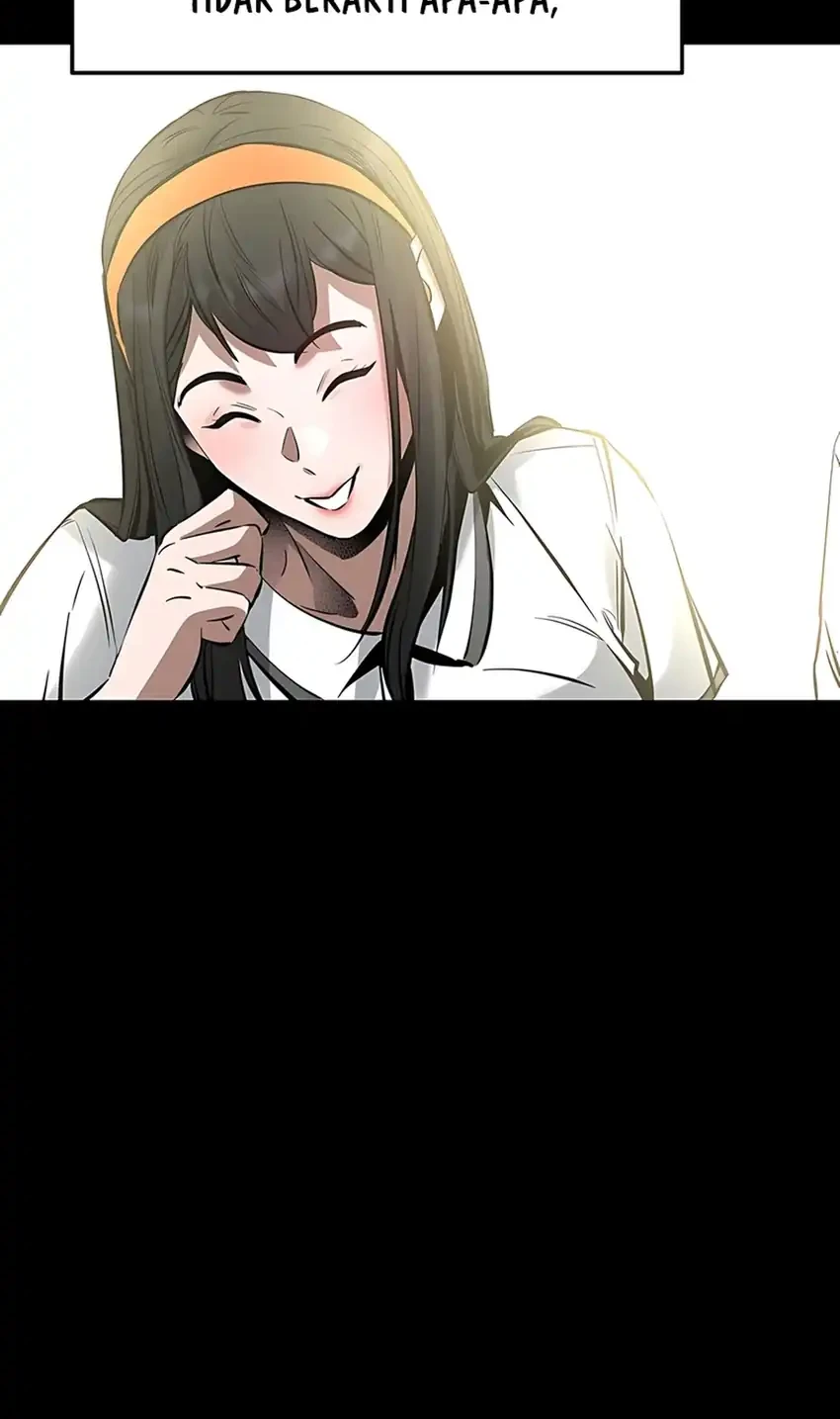 Born In Black Chapter 6 Gambar 83