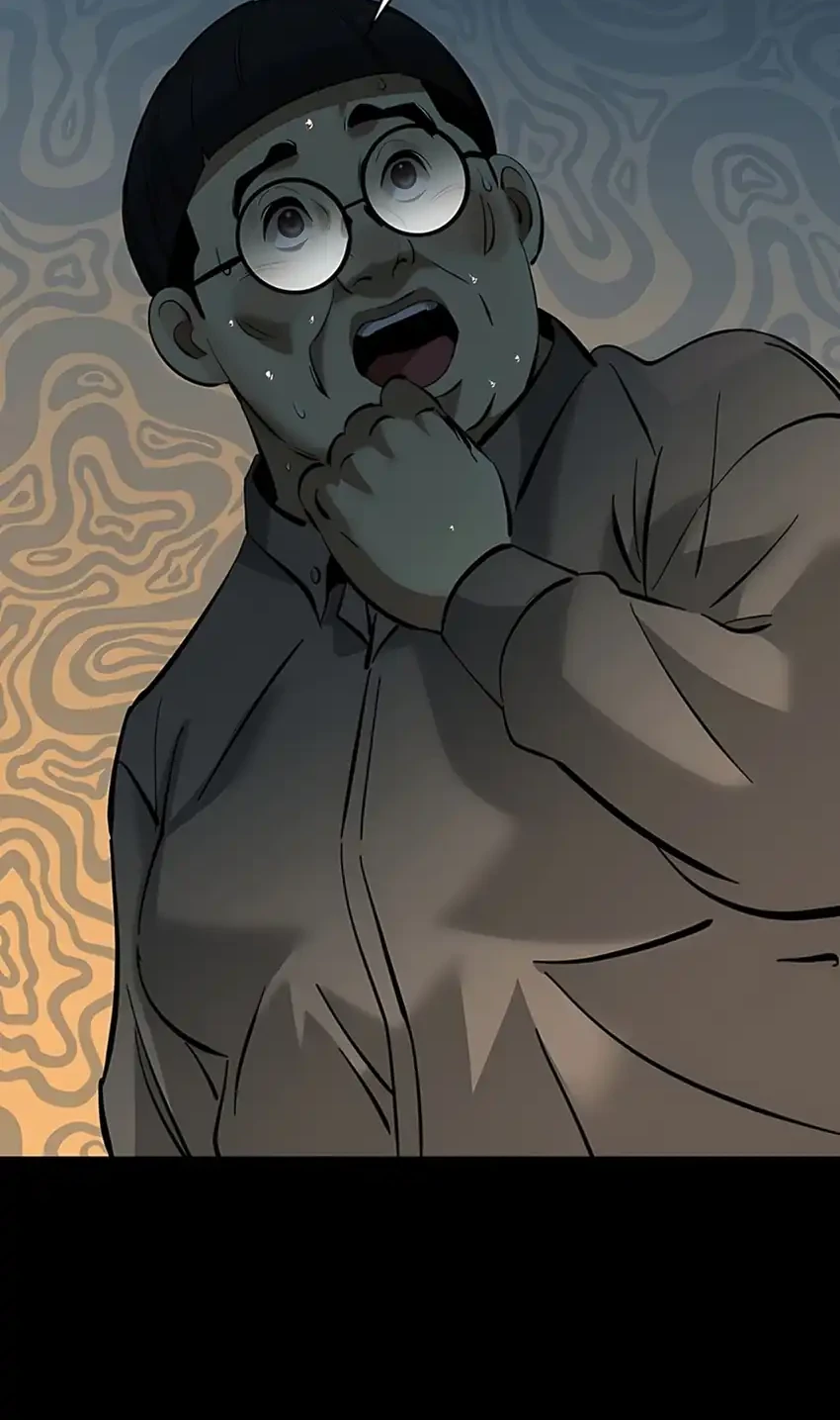 Born In Black Chapter 6 Gambar 101