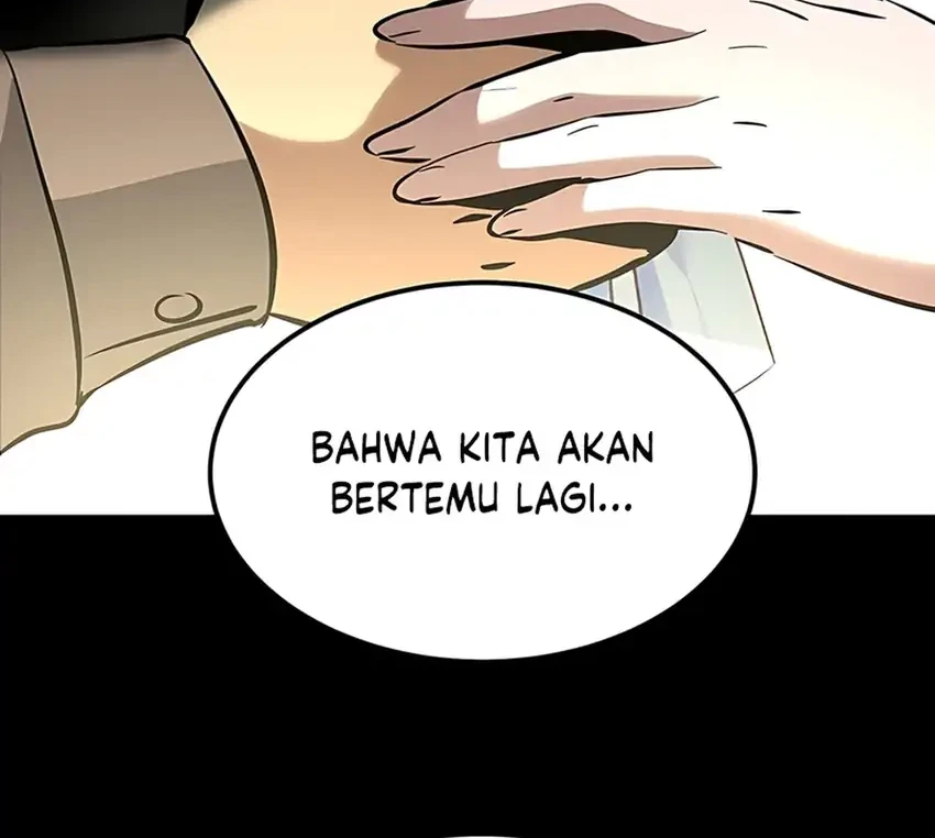 Born In Black Chapter 6 Gambar 105