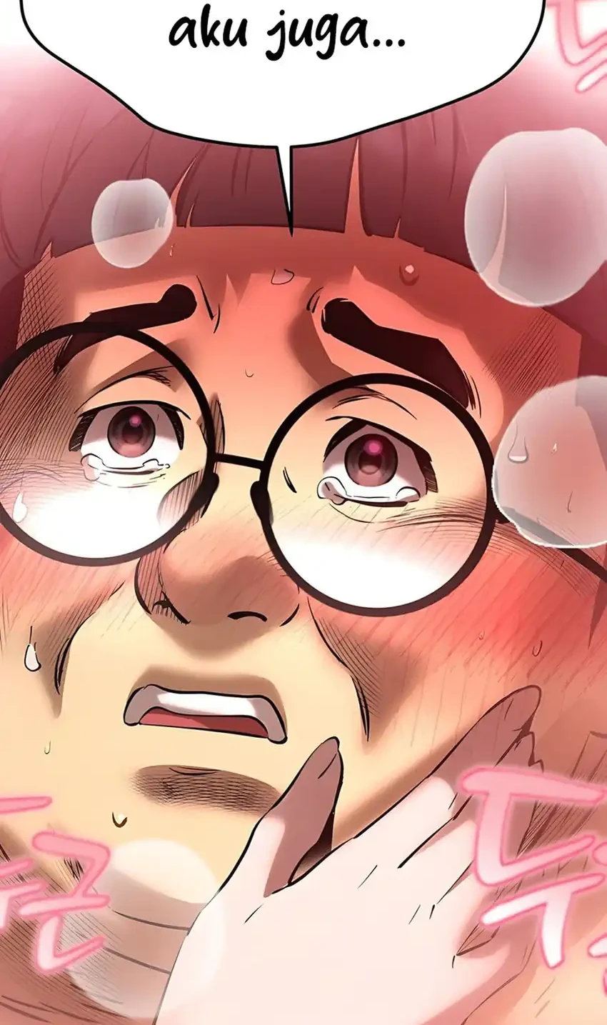 Born In Black Chapter 7 Gambar 58