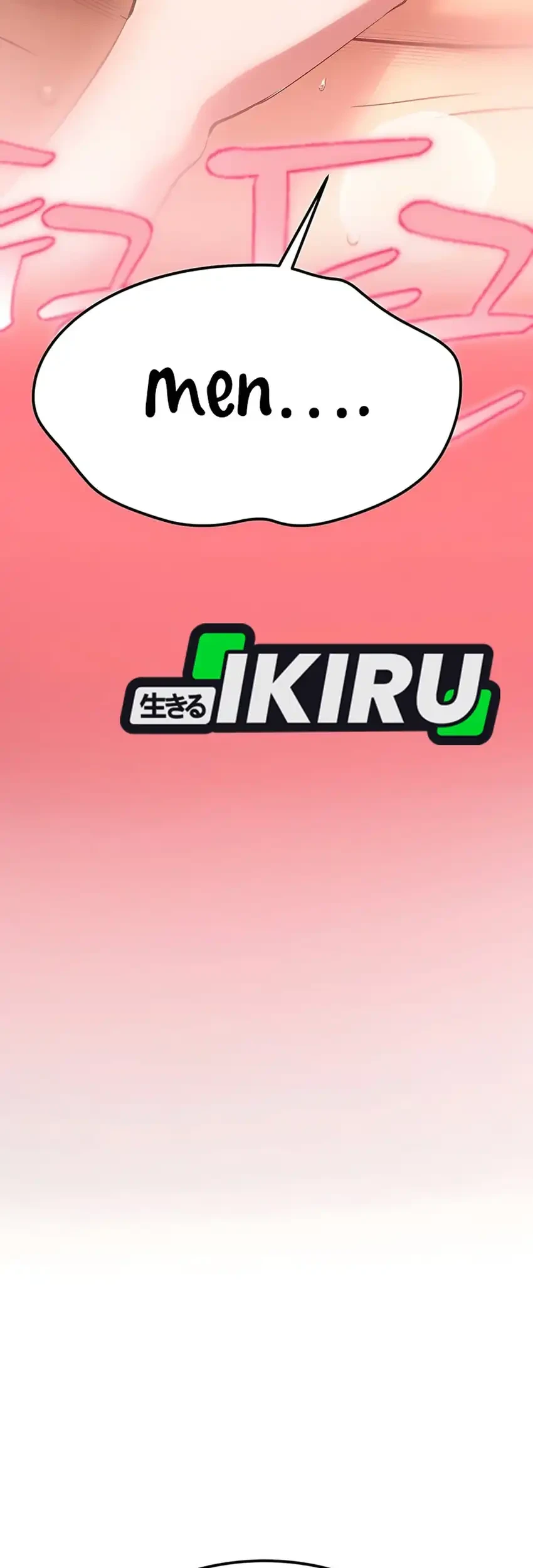 Born In Black Chapter 7 Gambar 59