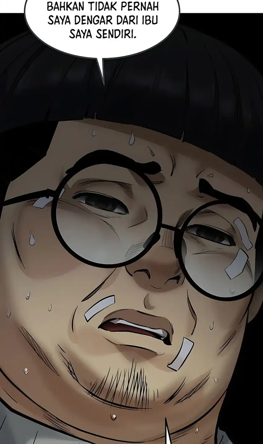 Born In Black Chapter 7 Gambar 66