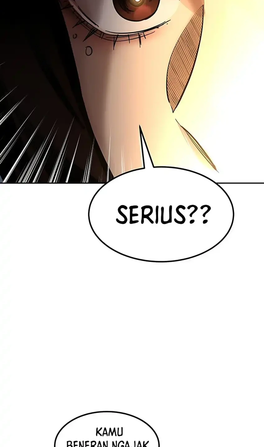 Born In Black Chapter 7 Gambar 92