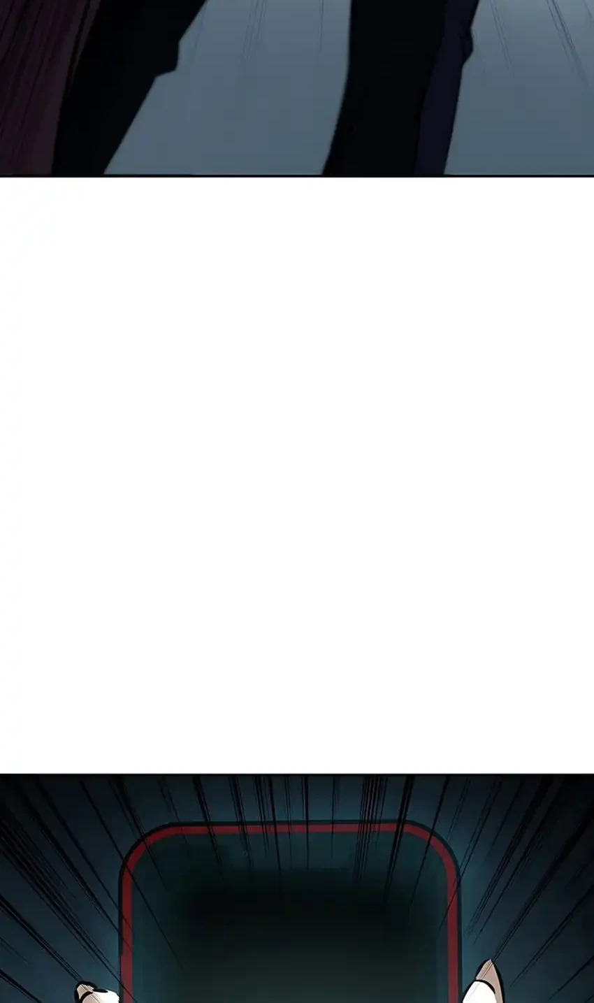 Born In Black Chapter 7 Gambar 82