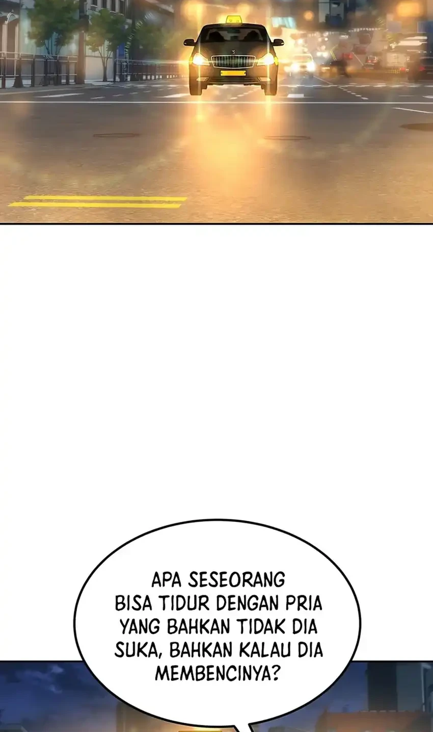 Born In Black Chapter 7 Gambar 86