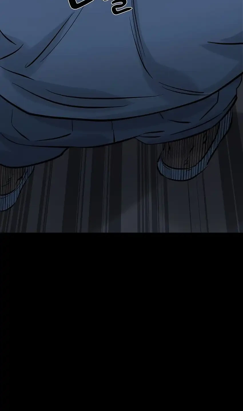 Born In Black Chapter 8 Gambar 22