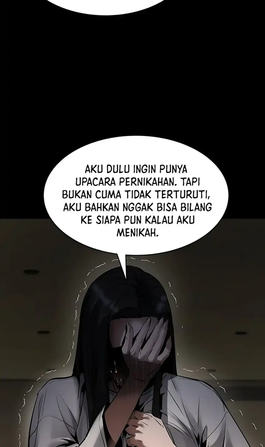 Born In Black Chapter 8 Gambar 64