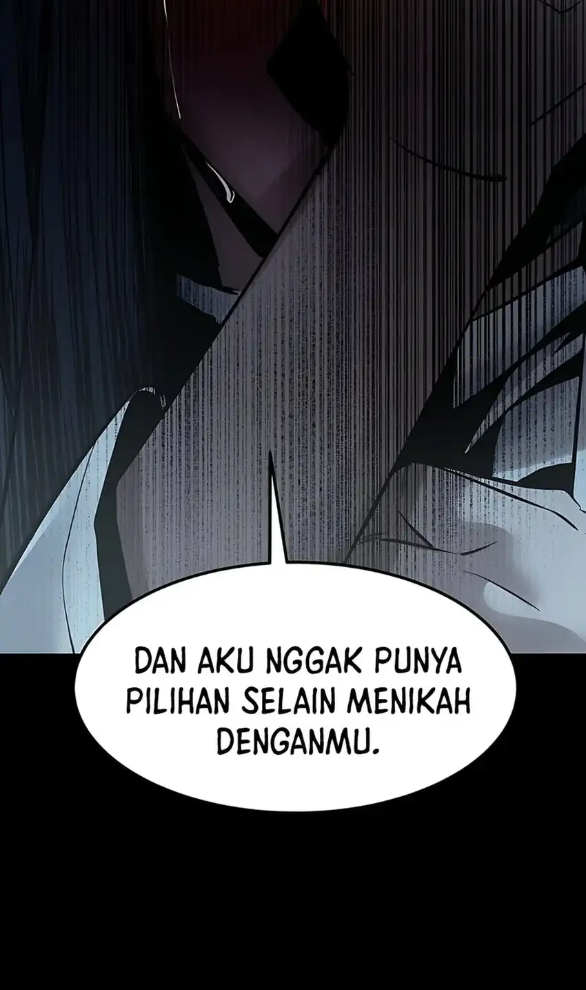 Born In Black Chapter 8 Gambar 66