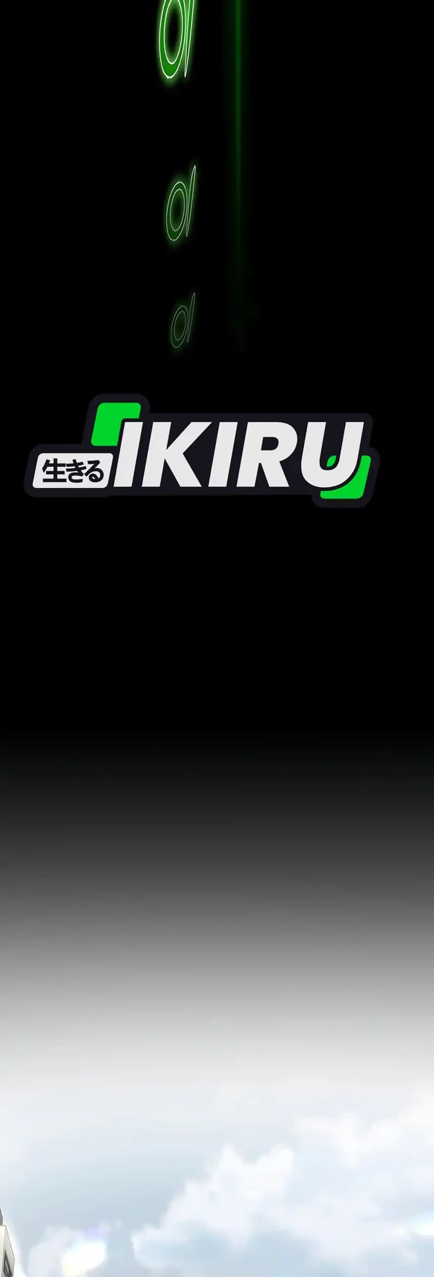 Born In Black Chapter 9 Gambar 107