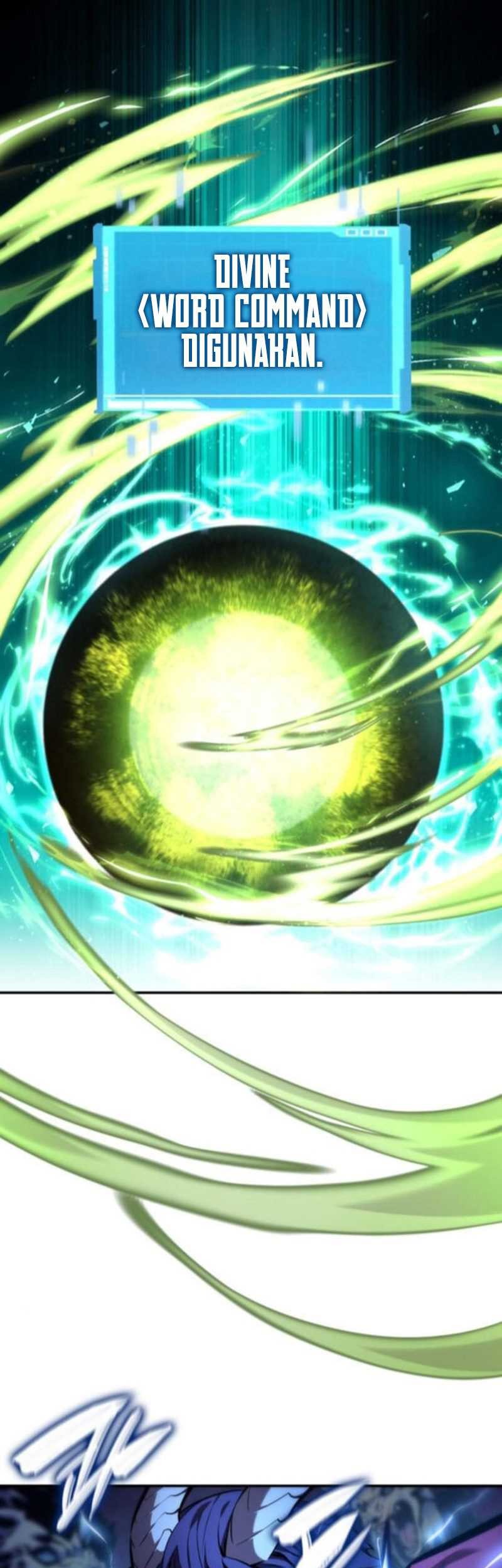 Boundless Necromancer Chapter 133 Gambar 84