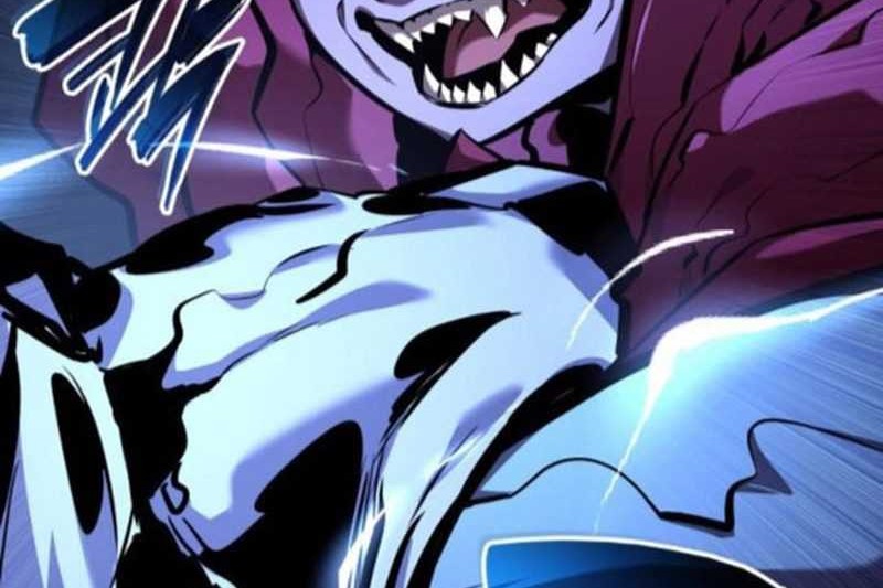 Boundless Necromancer Chapter 133 Gambar 79