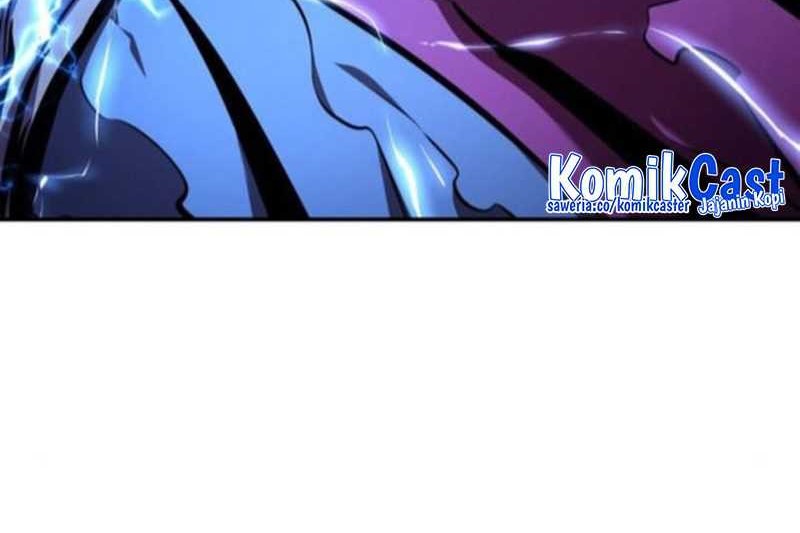 Boundless Necromancer Chapter 133 Gambar 81