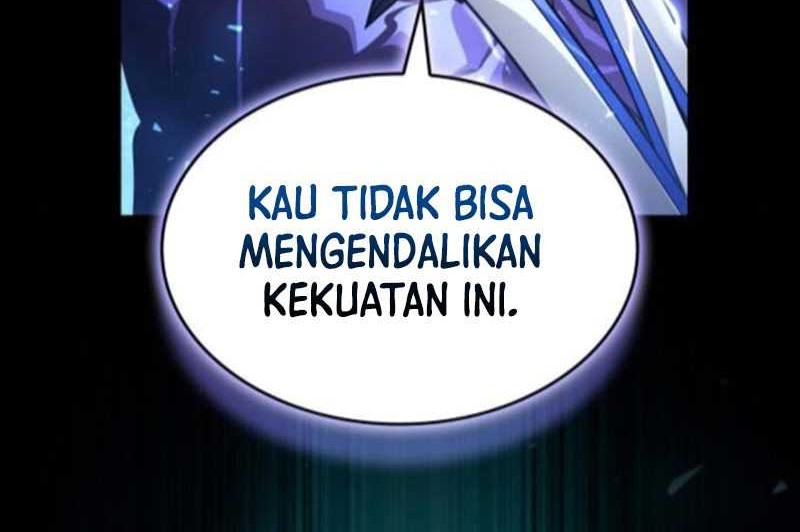 Boundless Necromancer Chapter 133 Gambar 83