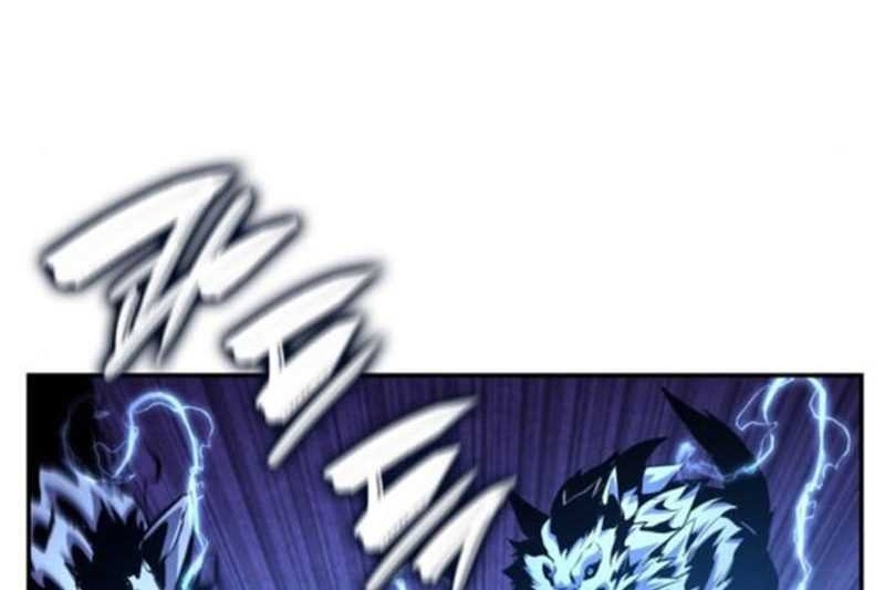 Boundless Necromancer Chapter 133 Gambar 87